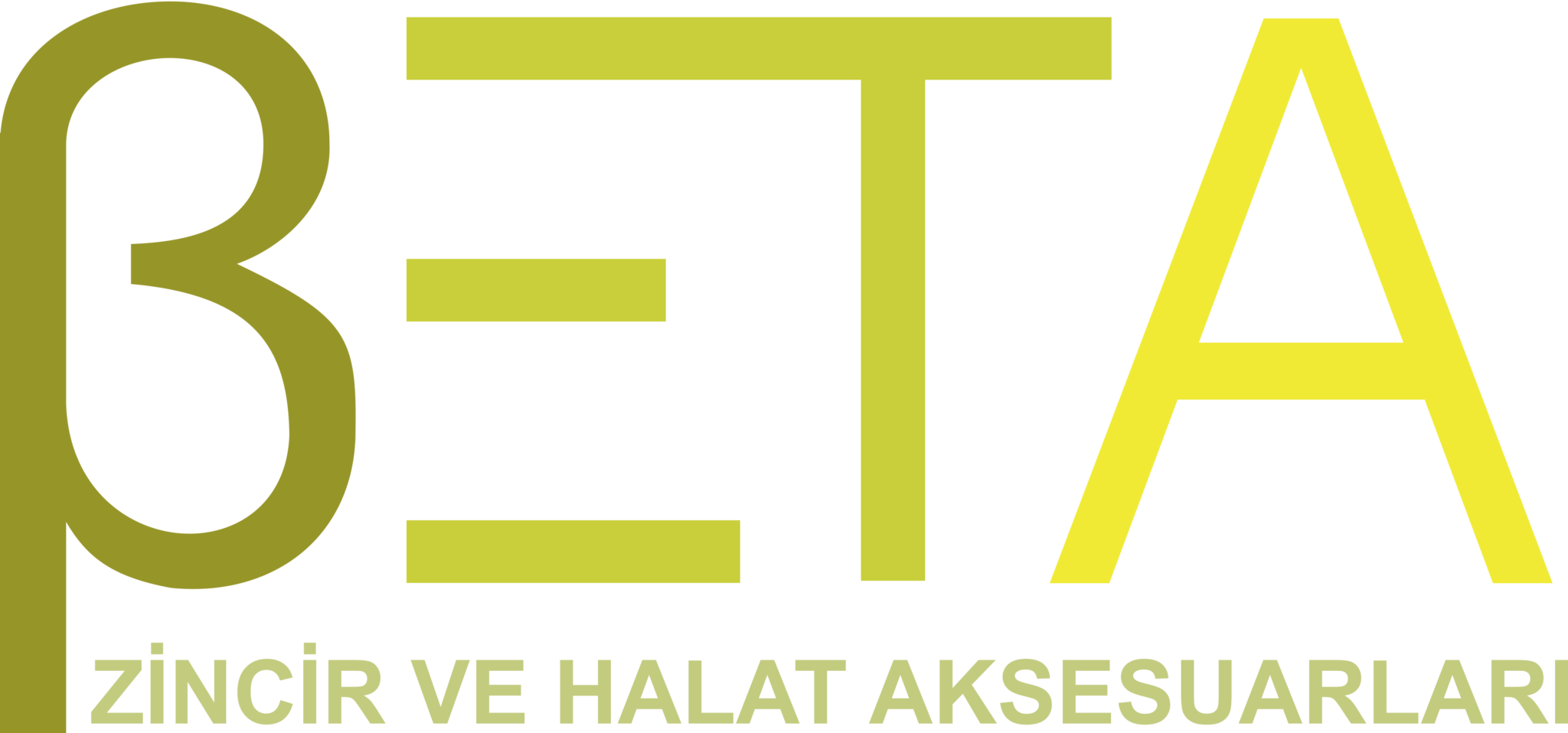 Anasayfa - Beta Dövme